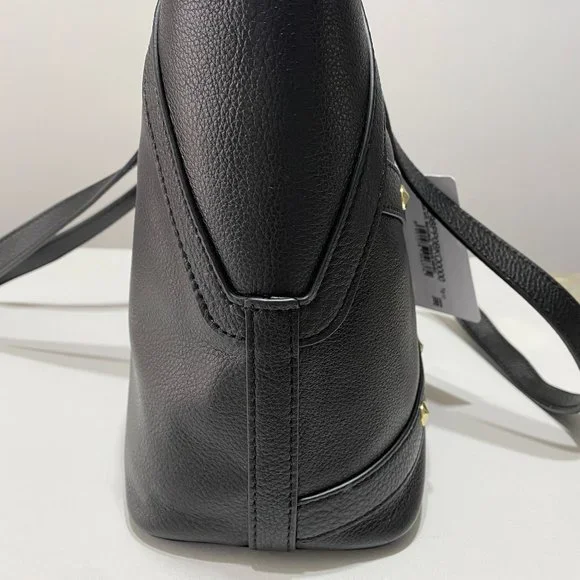 Nwt Love Moschino Purse - Picture 5 of 7